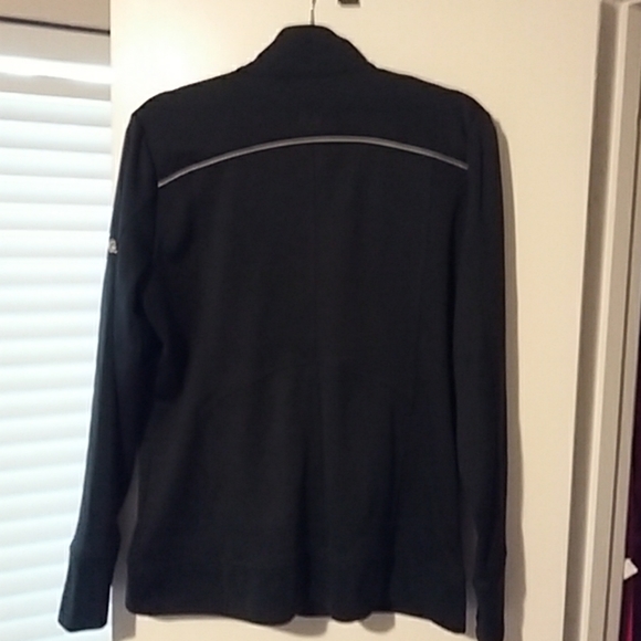 OFFICIAL PGA jacket - Picture 3 of 3